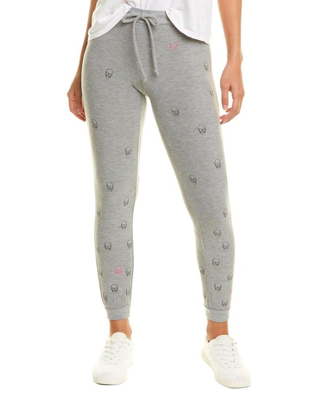 chaser jogger pants