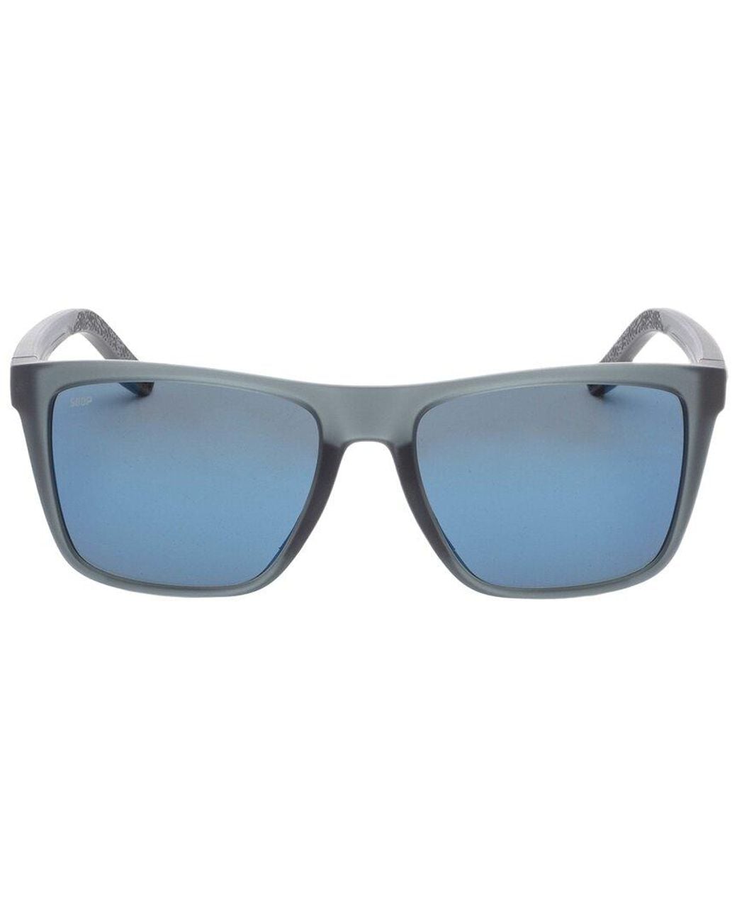 Costa Del Mar Blue 6S9131 59Mm Polarized Sunglasses for men