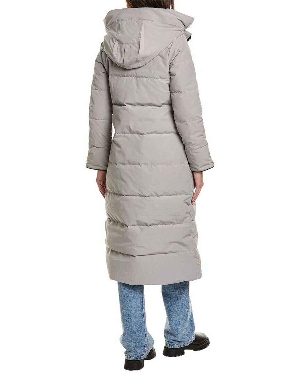 Helly hansen cheap beloved winter dream