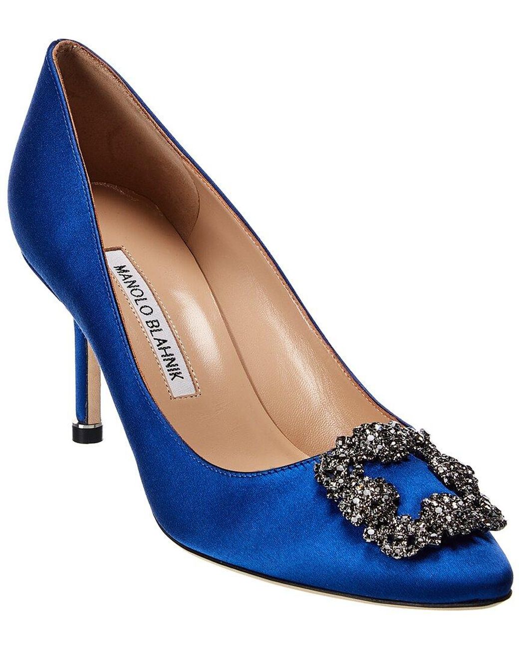 blue hangisi