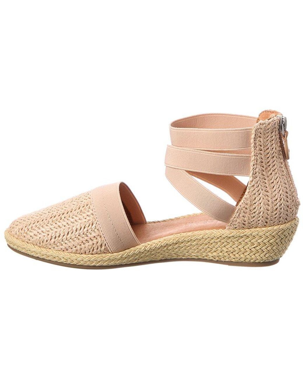 Kenneth cole gentle souls hotsell noa