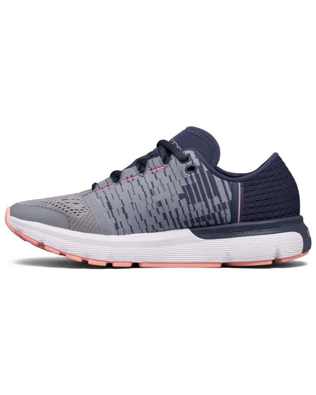 speedform gemini 3 graphic