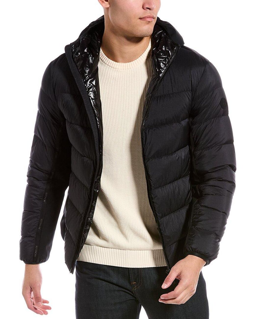 moncler morvan