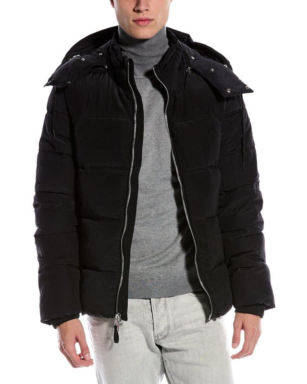 gie moncler jacket