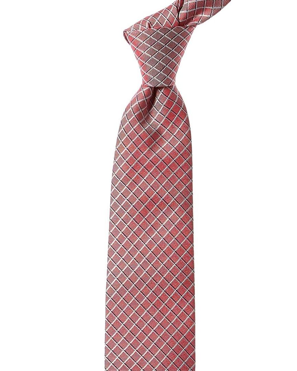 hugo boss purple tie