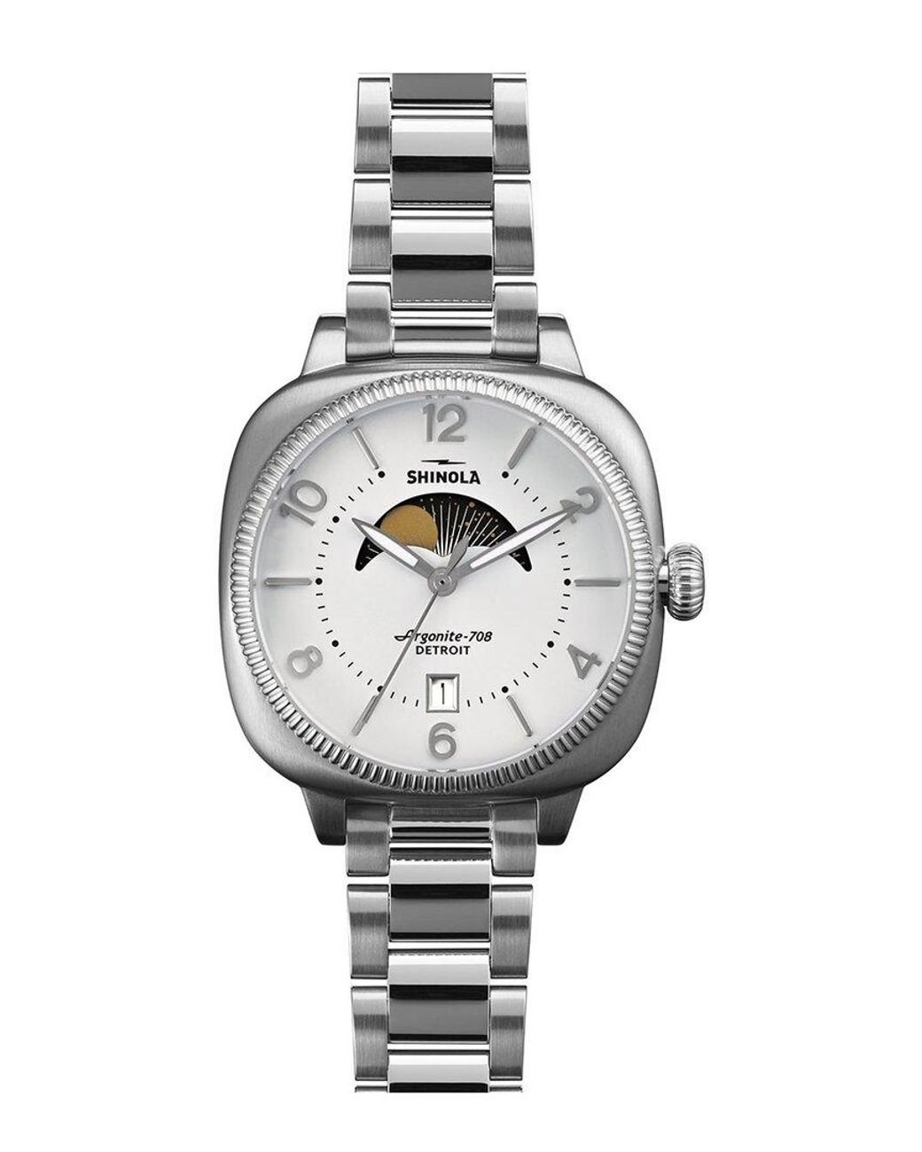 Gomelsky hot sale watch sale
