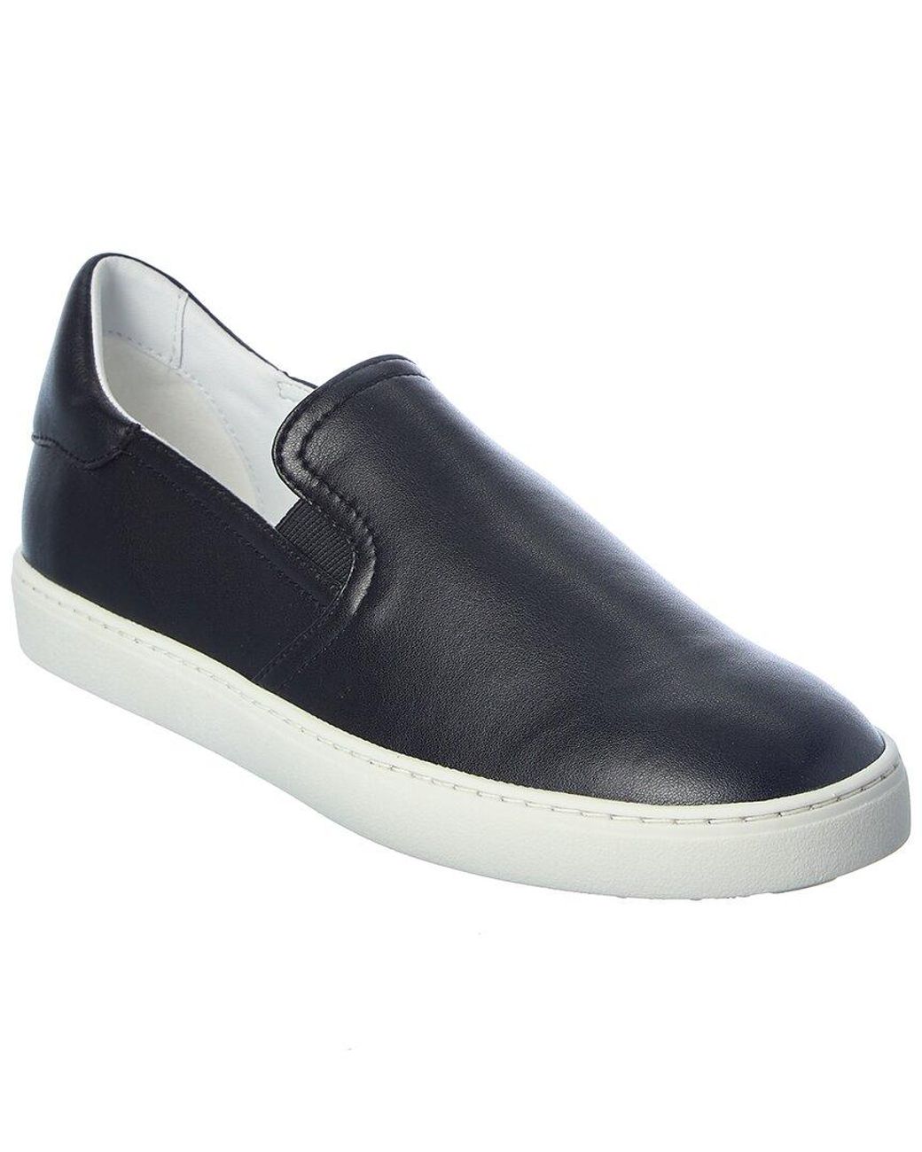 daryl stuart weitzman
