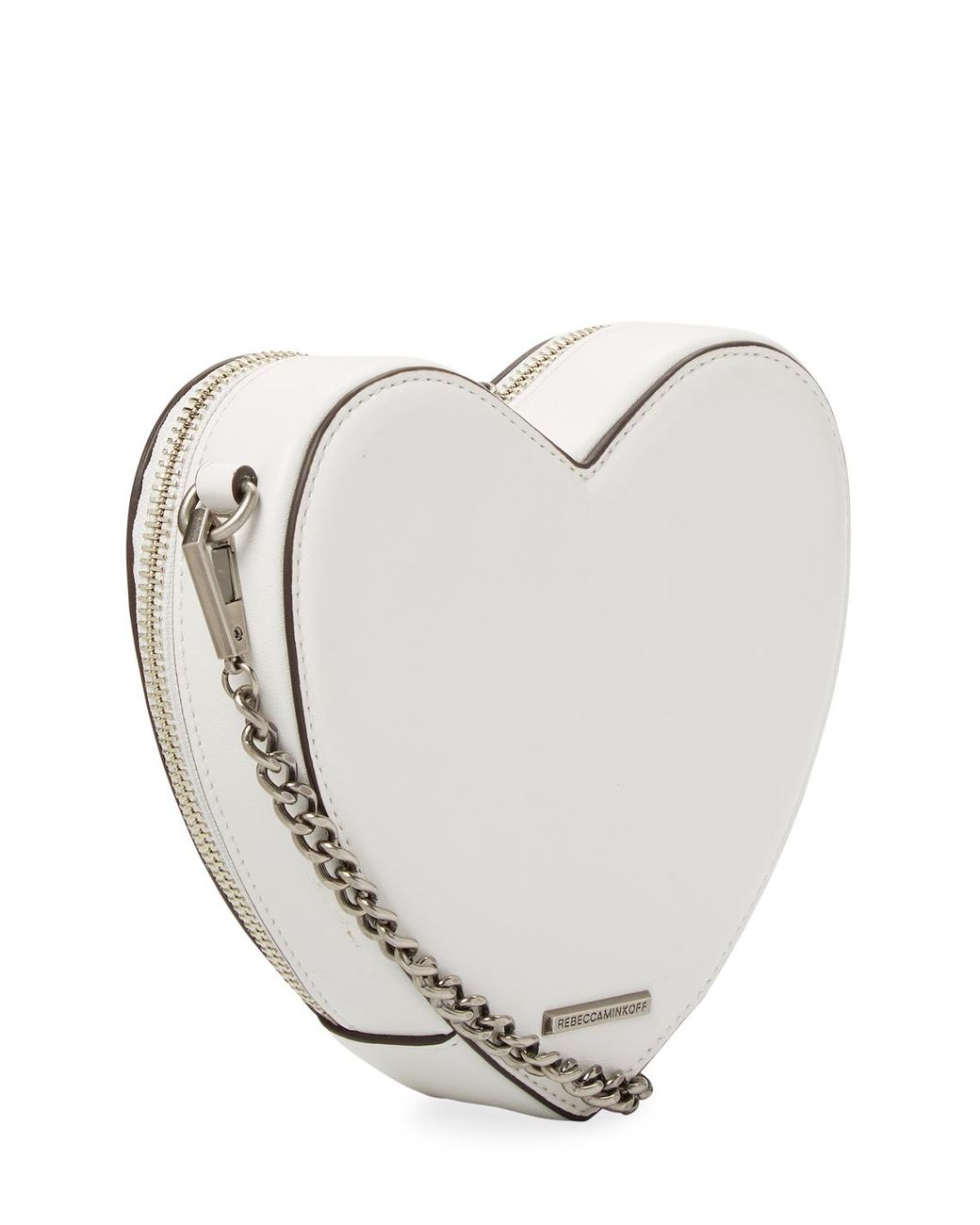 rebecca minkoff jamie heart crossbody