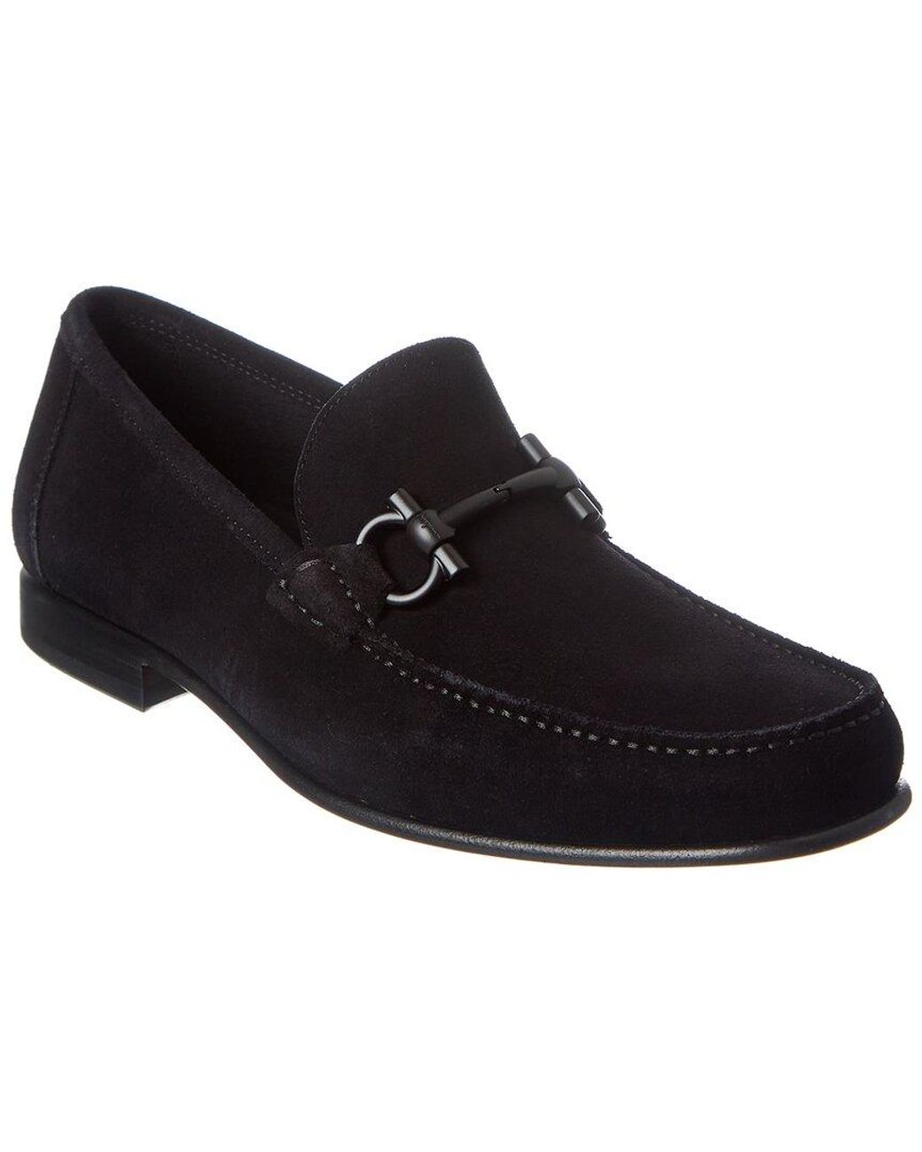 Tuccio bit deals loafer