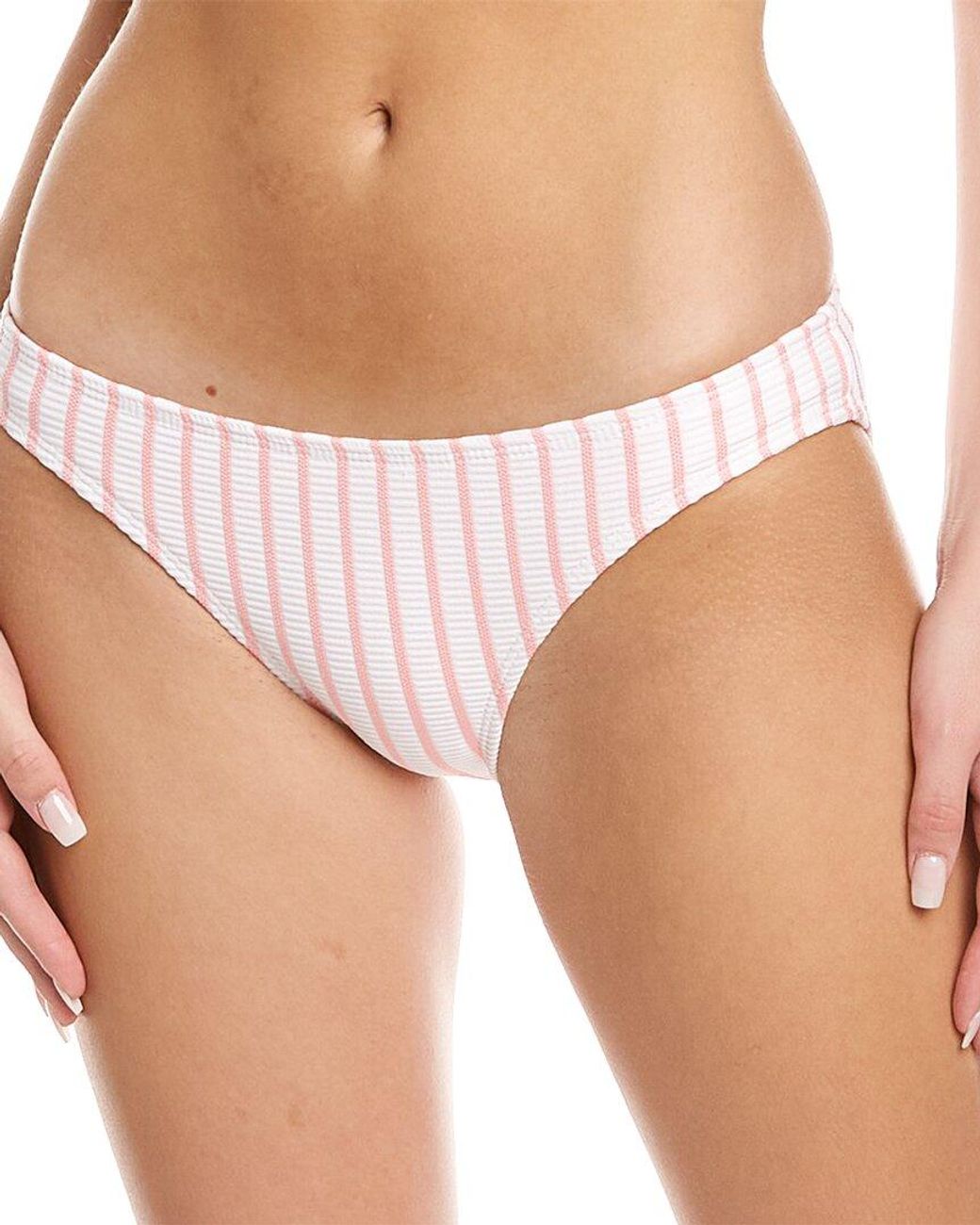 Andie Natural The Last Splash La Playa Bottom