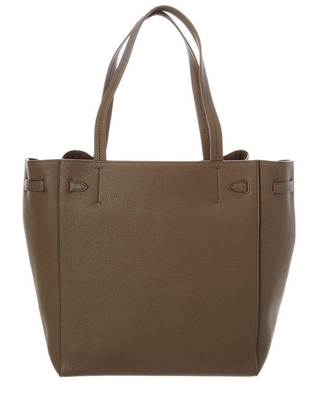 Celine phantom clearance small