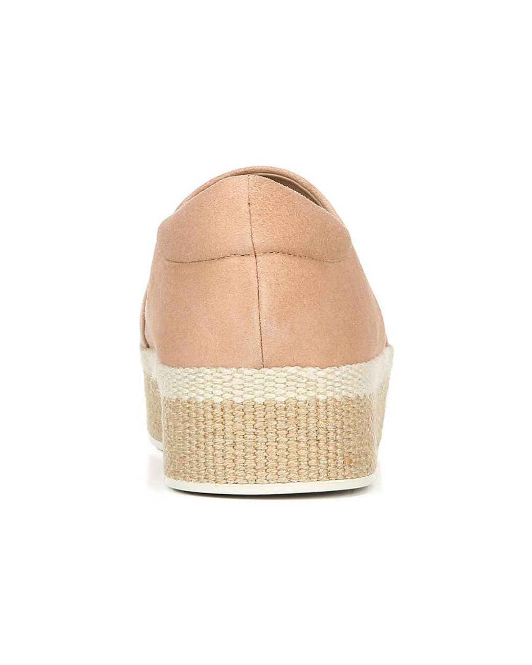 vince wilden sneaker