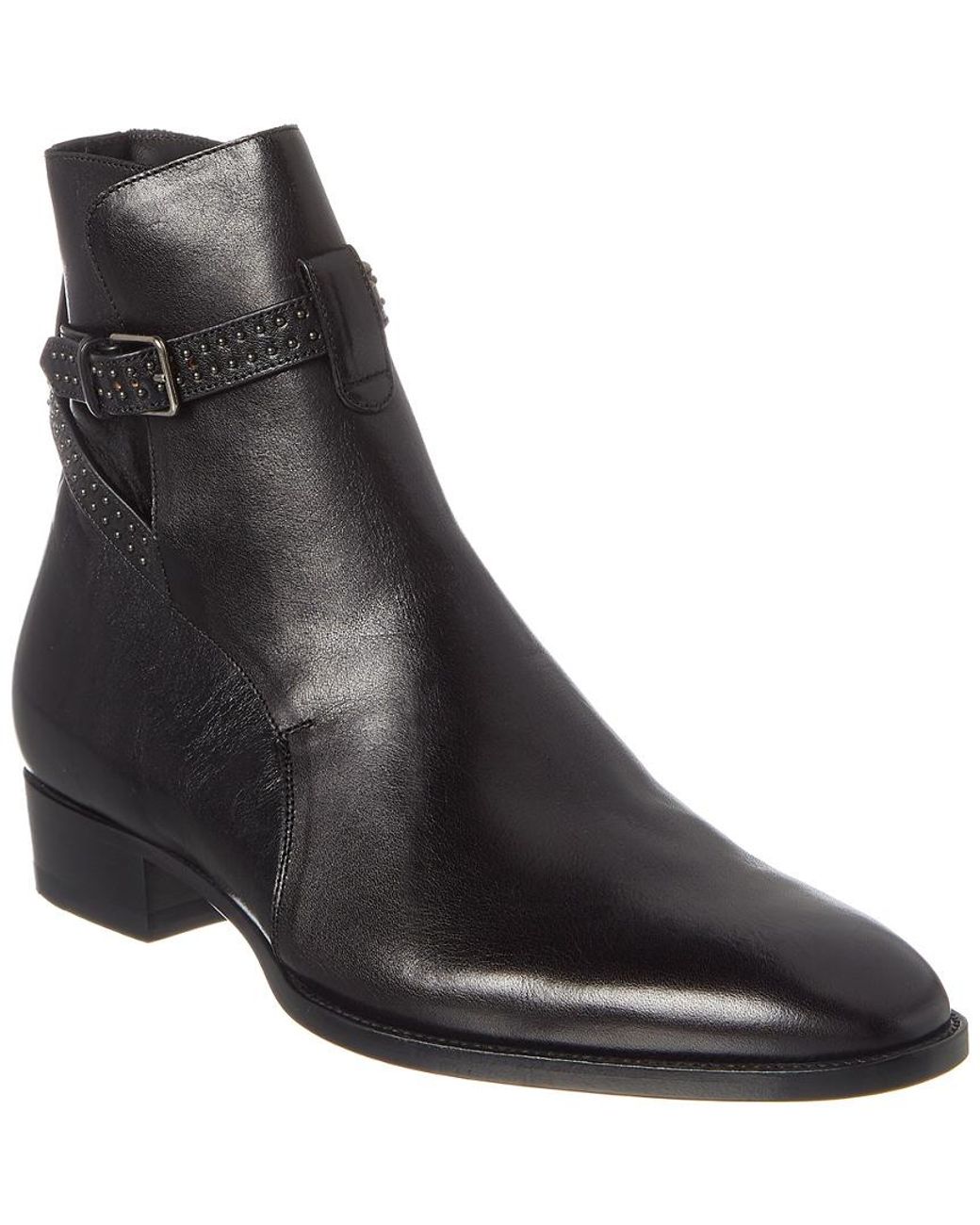 ysl wyatt 30