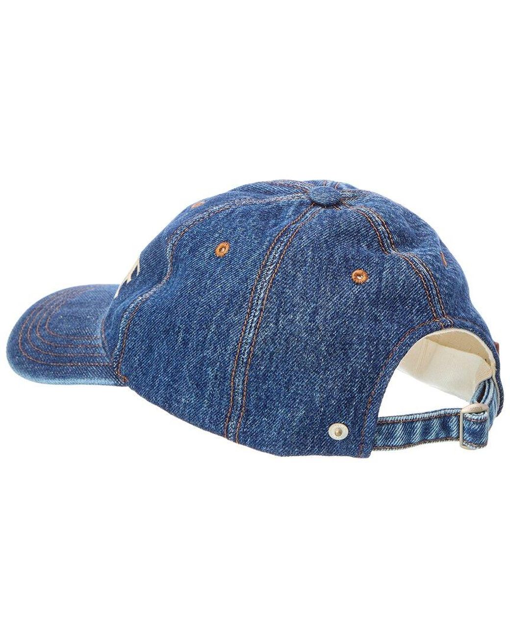 Loewe Blue Cap