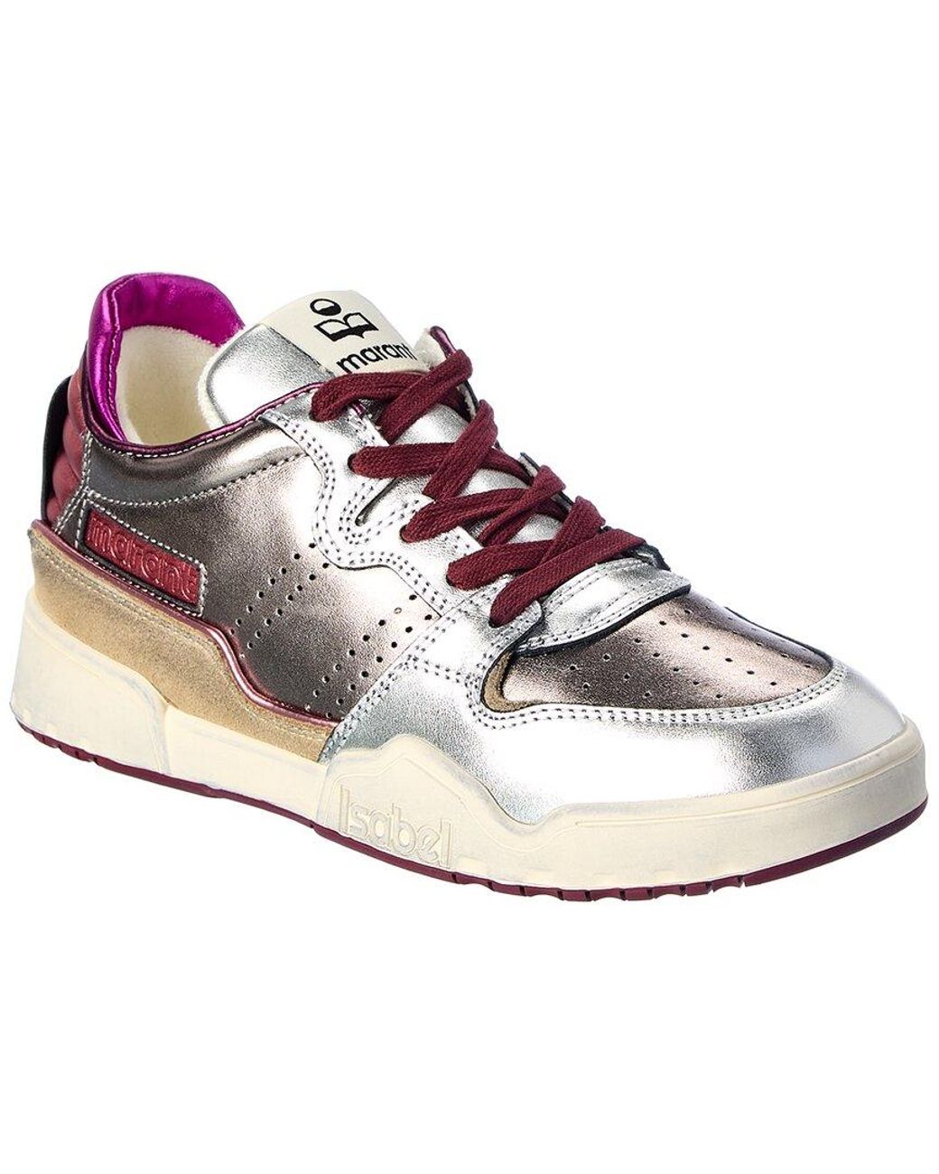 Sneakers Isabel Marant | Modalova