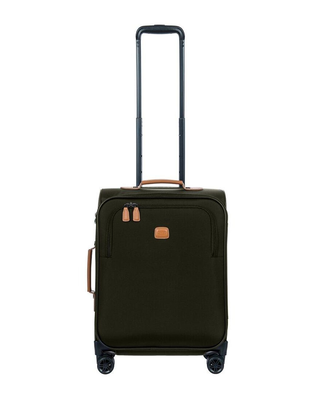 Bric's X-collection Trolley Cabin 21