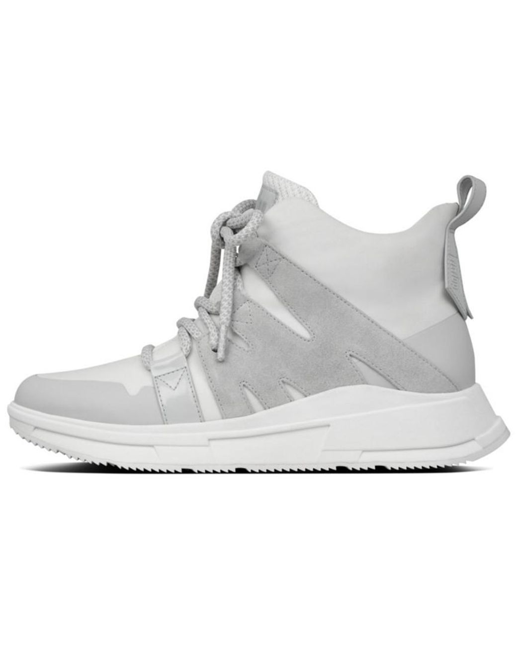 fitflop carita high top