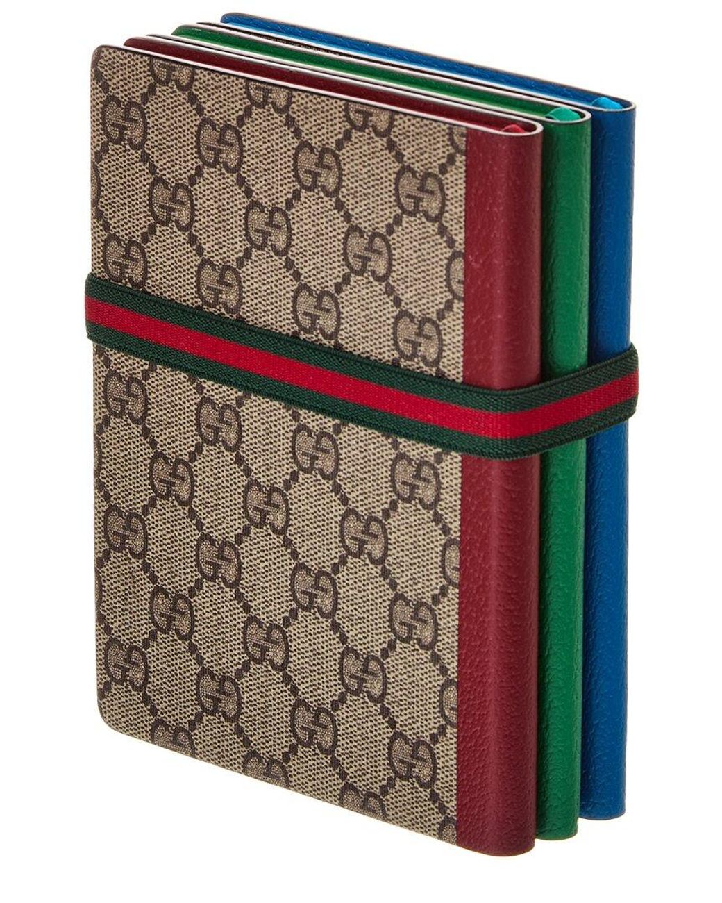 gucci-8480-X-Disney-3Pk-