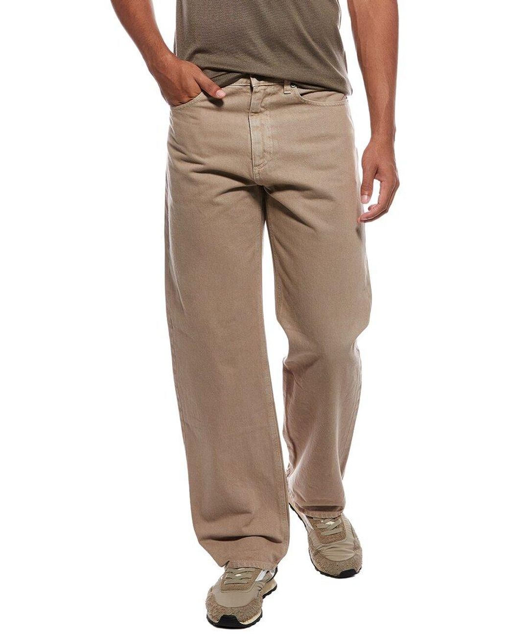Theory Natural Laurence Jean for men