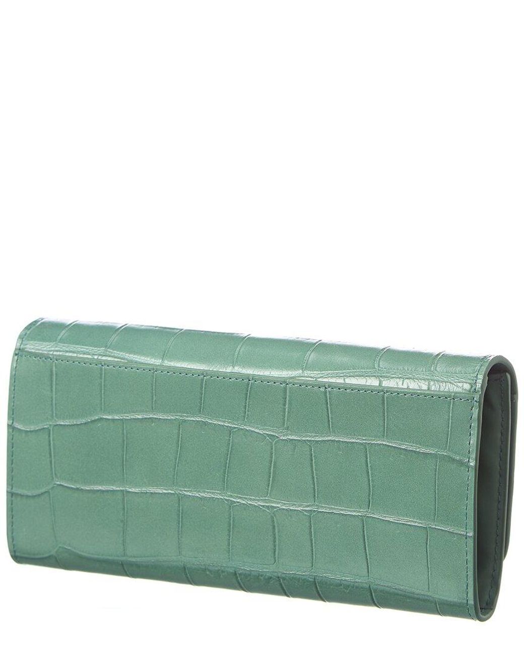 Furla wallet malaysia price new arrivals