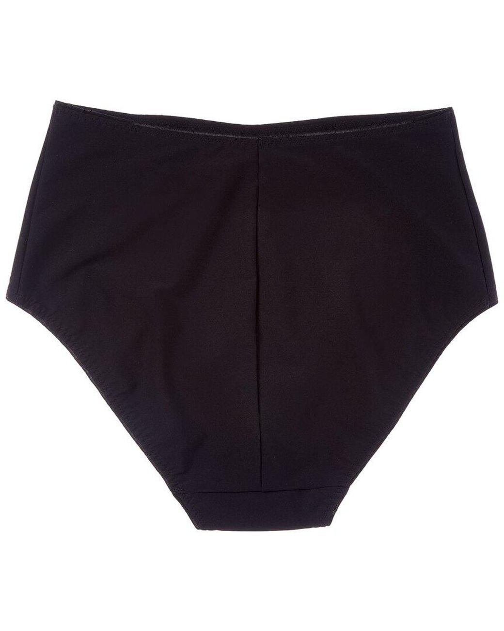 Simone Perele Blue Simone Perele Deep Brief