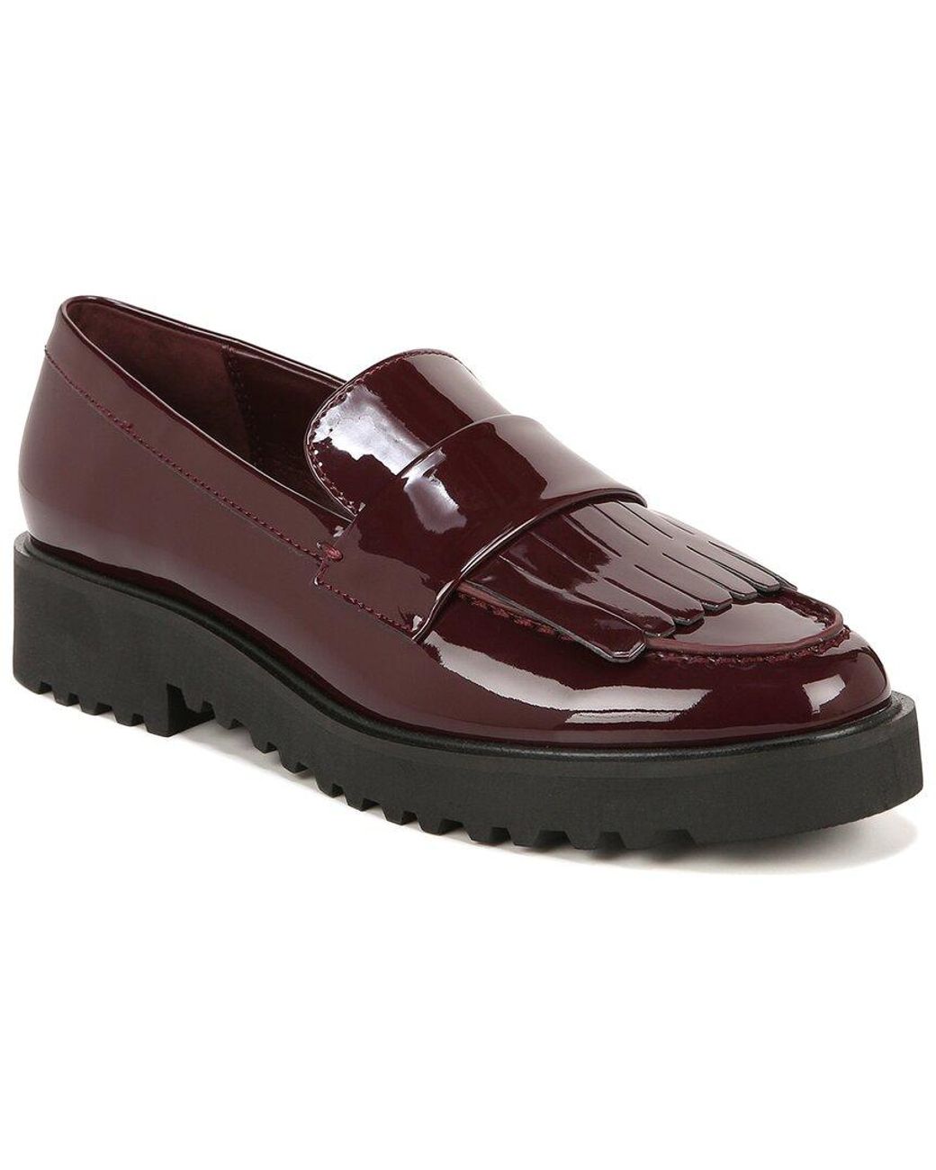 Franco sarto holland tassel loafer new arrivals
