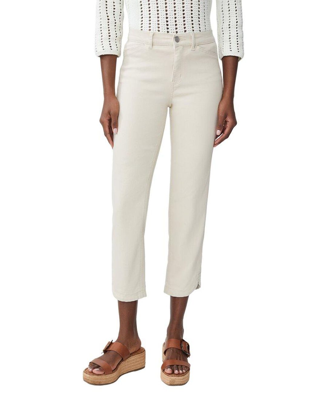J.McLaughlin Natural Romilly Jean