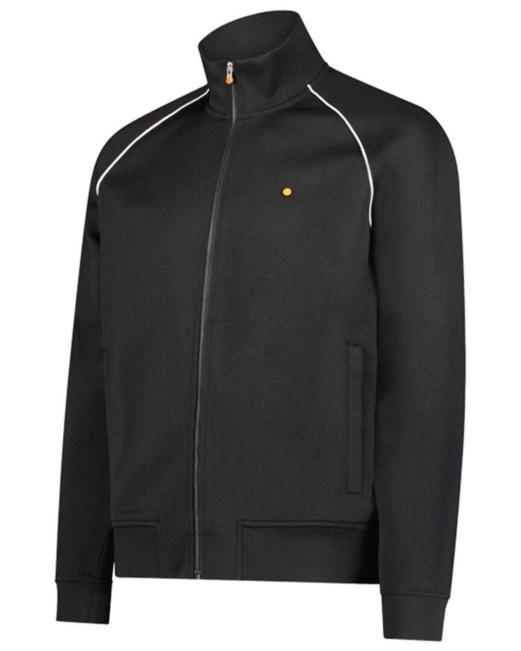 Farah zach jacket sales