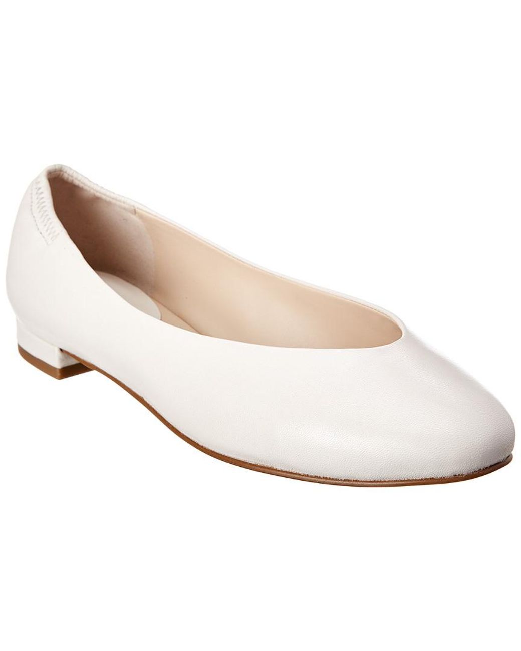 cole haan kaia ballet flat