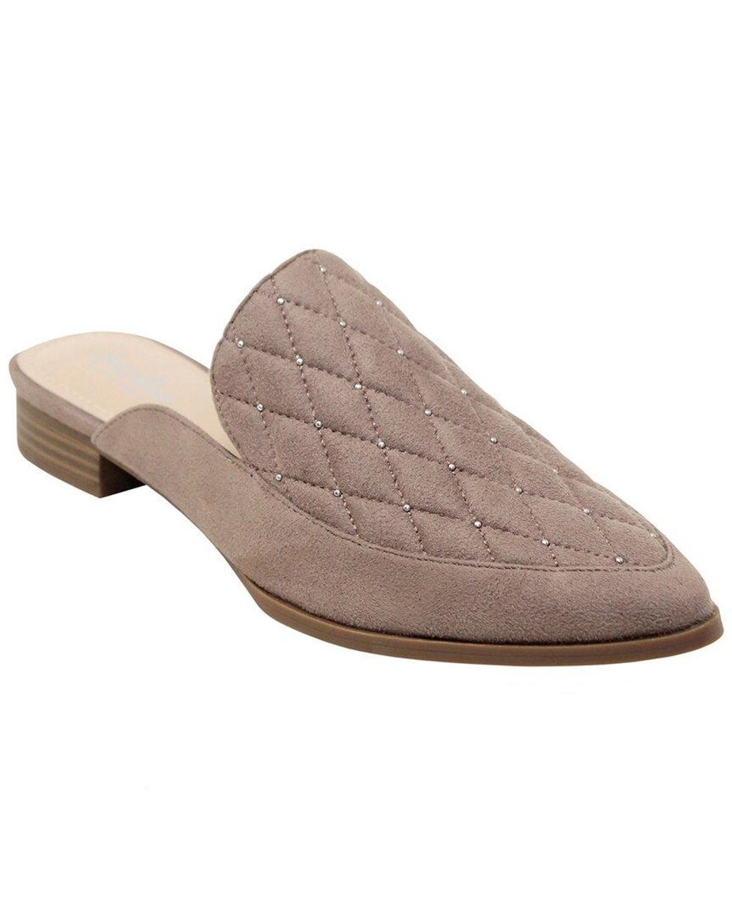 Charles David Brown Charles By Este Casual Shoe