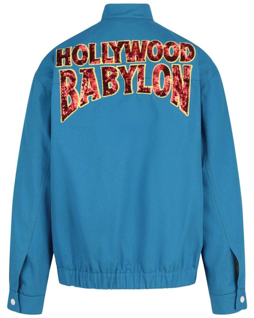 gucci-Blue-Hollywood-Babylon-