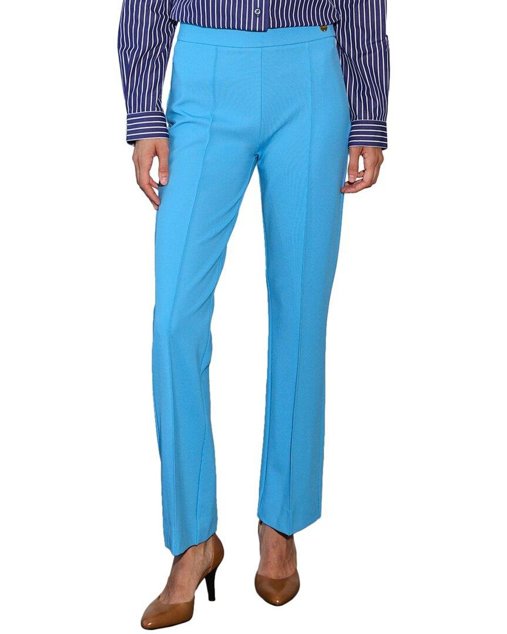 Câllas Blue Lola Trouser