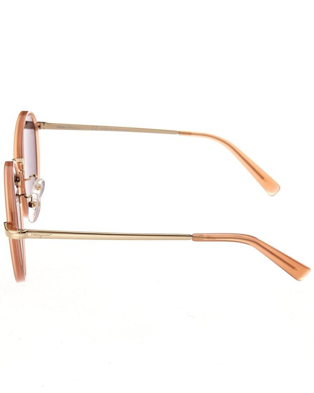 Salvatore Ferragamoサングラス SF159SK | www.hawkesburydentistry.com.au