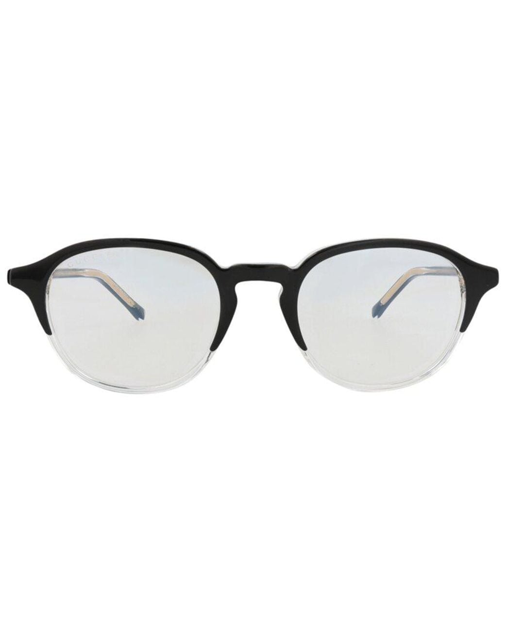 Gucci Multicolor Gg1212S 50Mm Sunglasses for men
