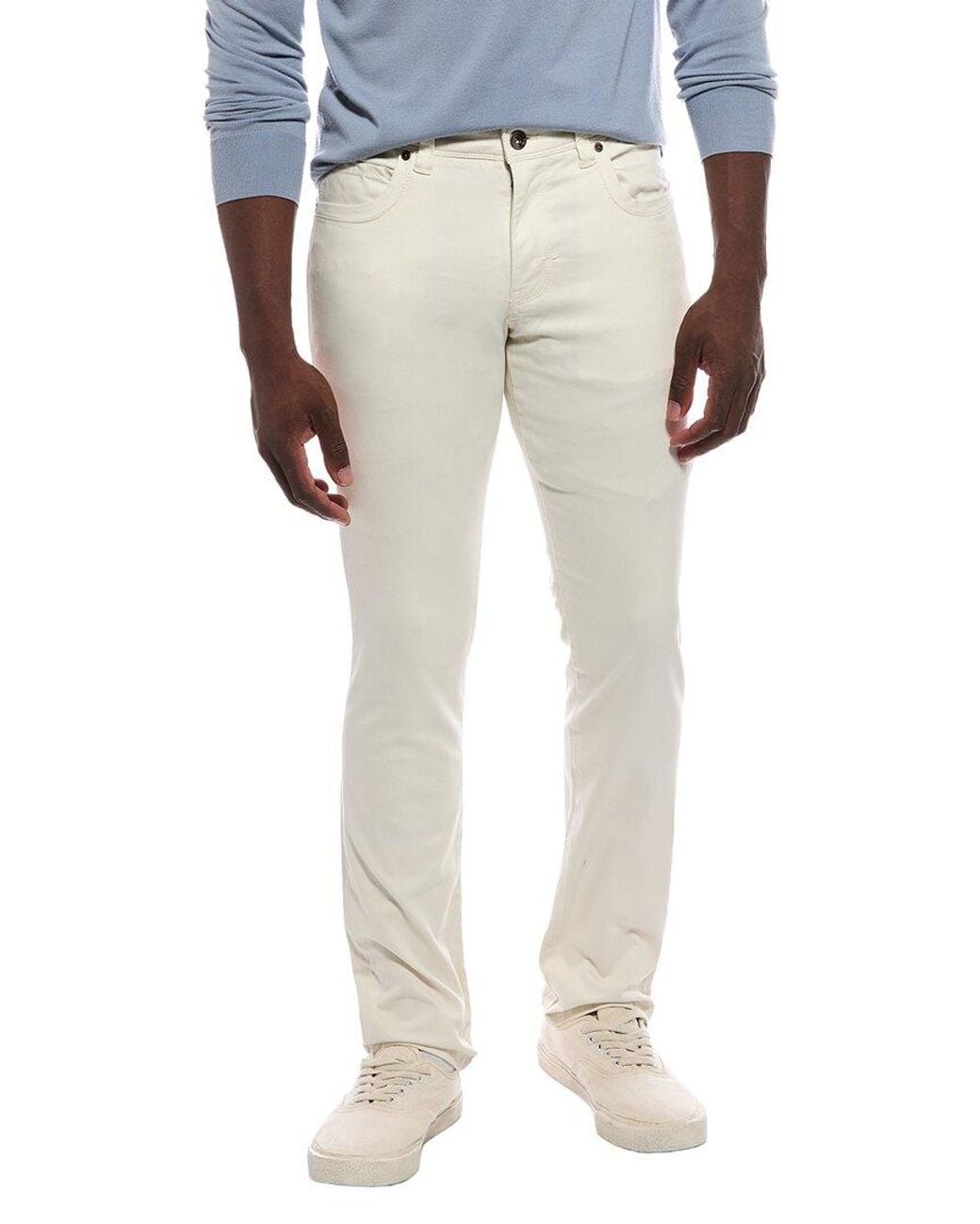 Tommy Bahama Natural Boracay Pant for men