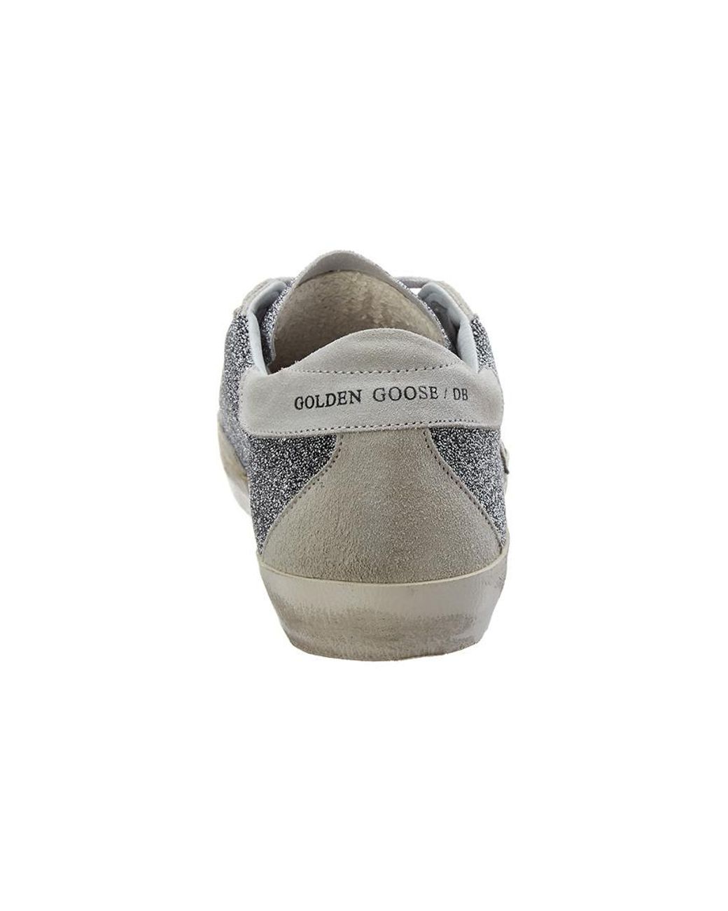 gilt golden goose