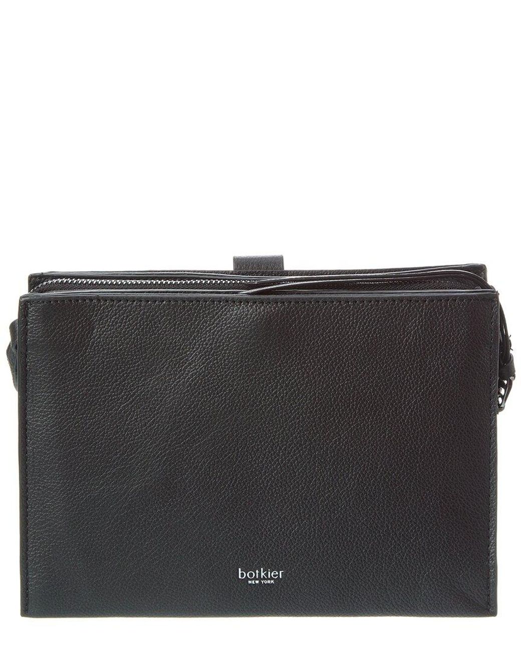 Botkier warren cheap city crossbody