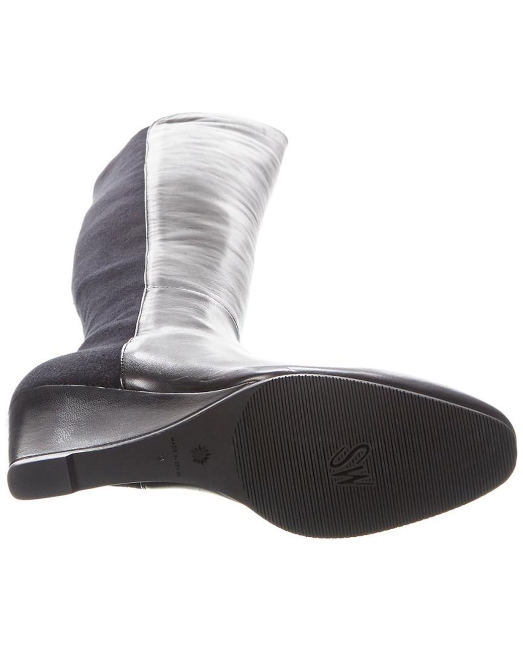 stuart weitzman blaire