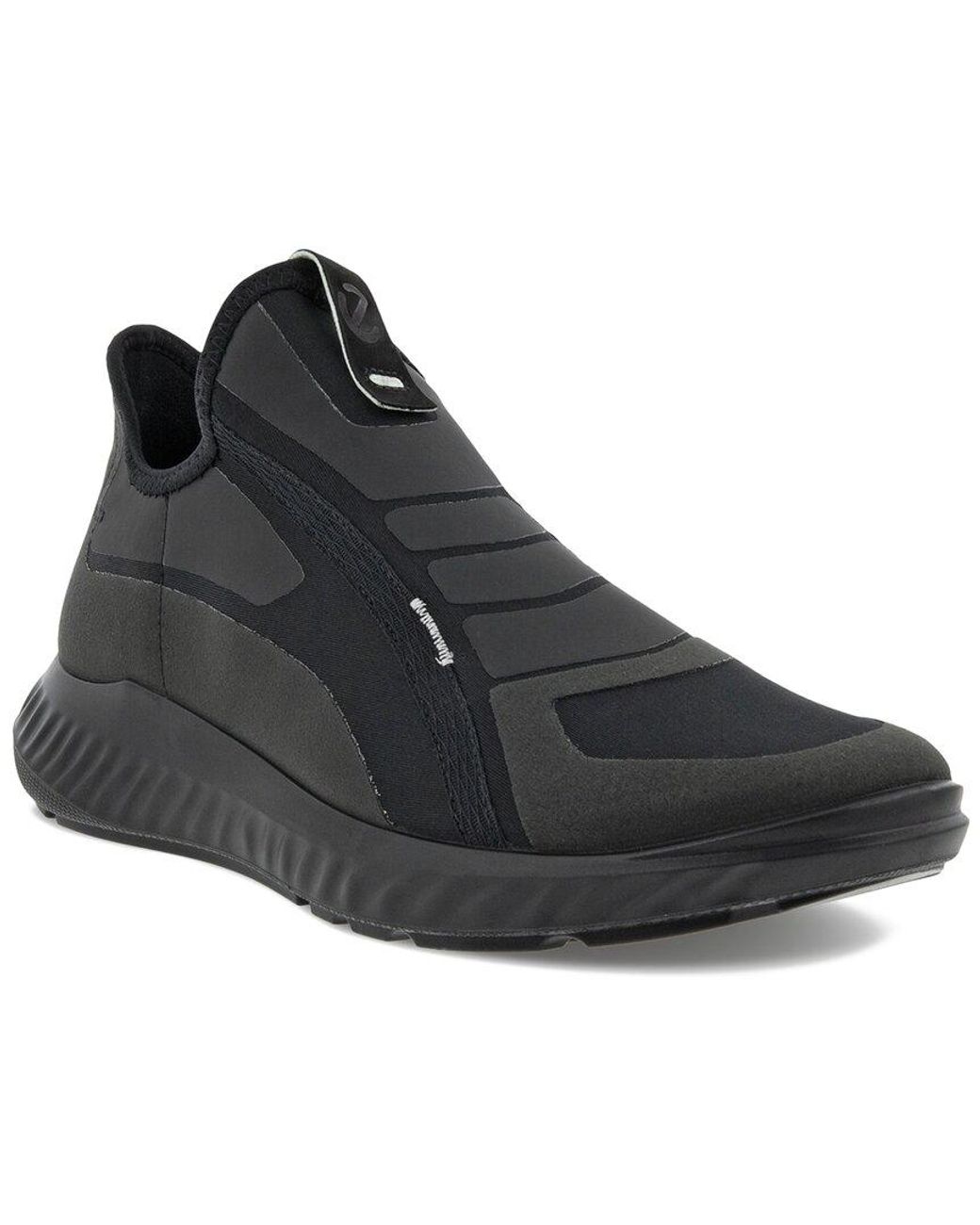 Men's tennis clearance shoes with zippers