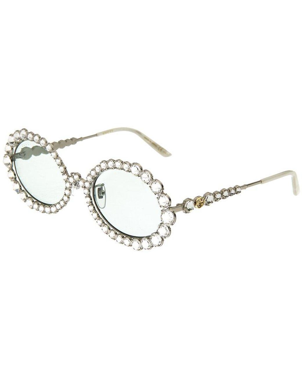 gucci 55mm sunglasses
