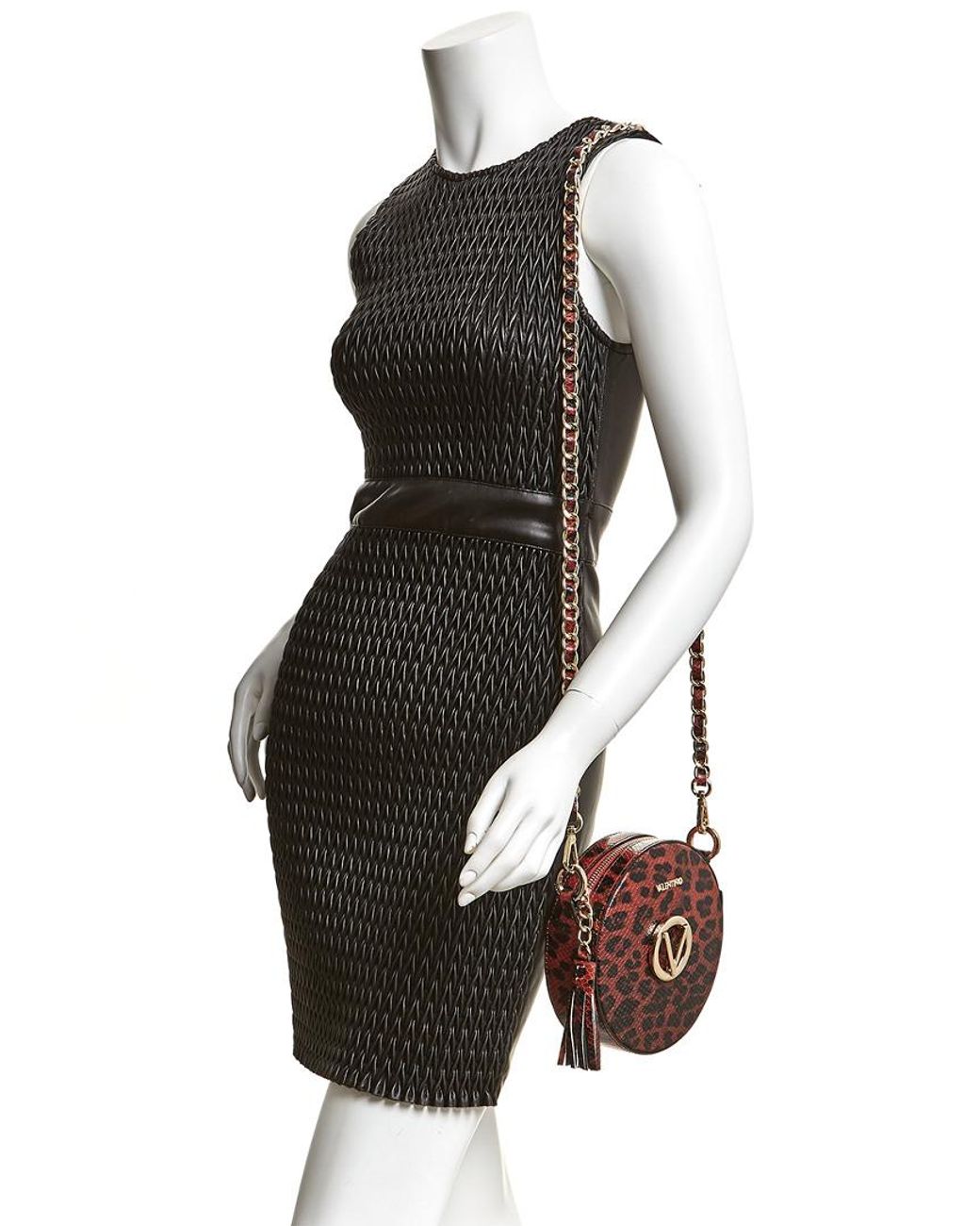 valentino zelig crossbody