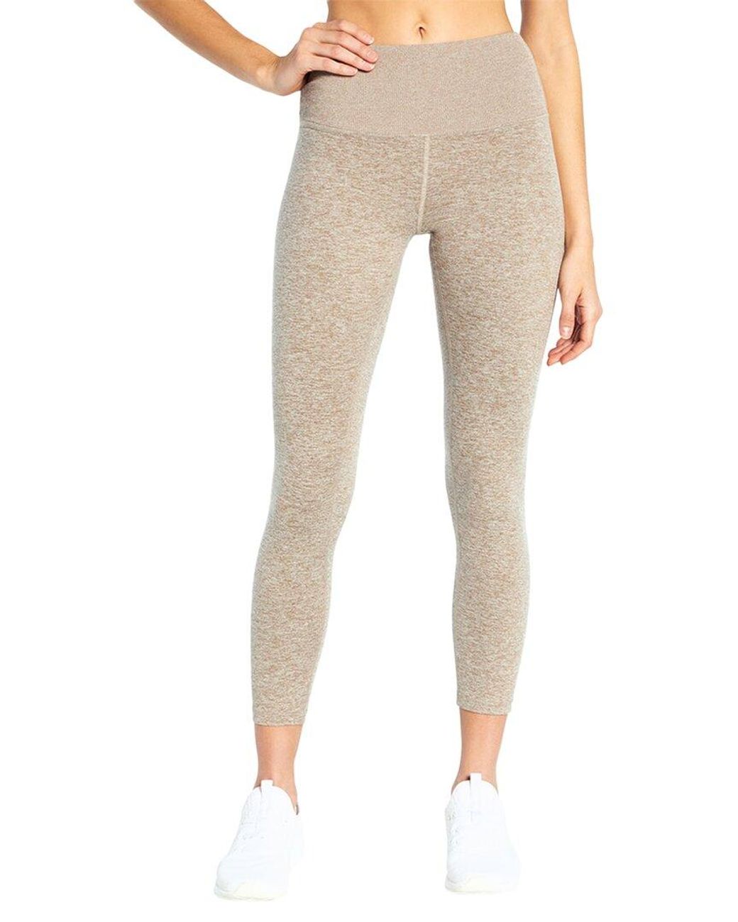 Zobha leggings store with pockets
