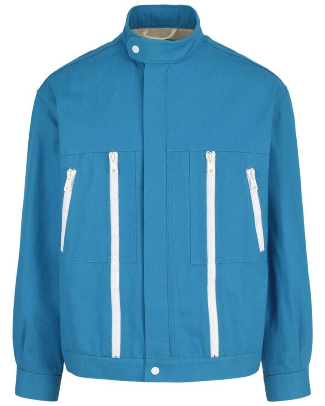 gucci-Blue-Hollywood-Babylon-