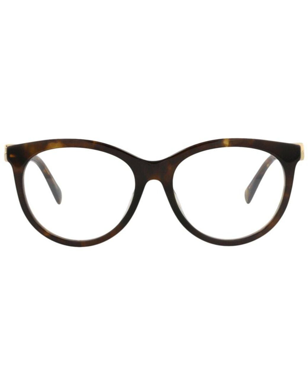 Gucci Multicolor Gg1074Oa 54Mm Optical Frames