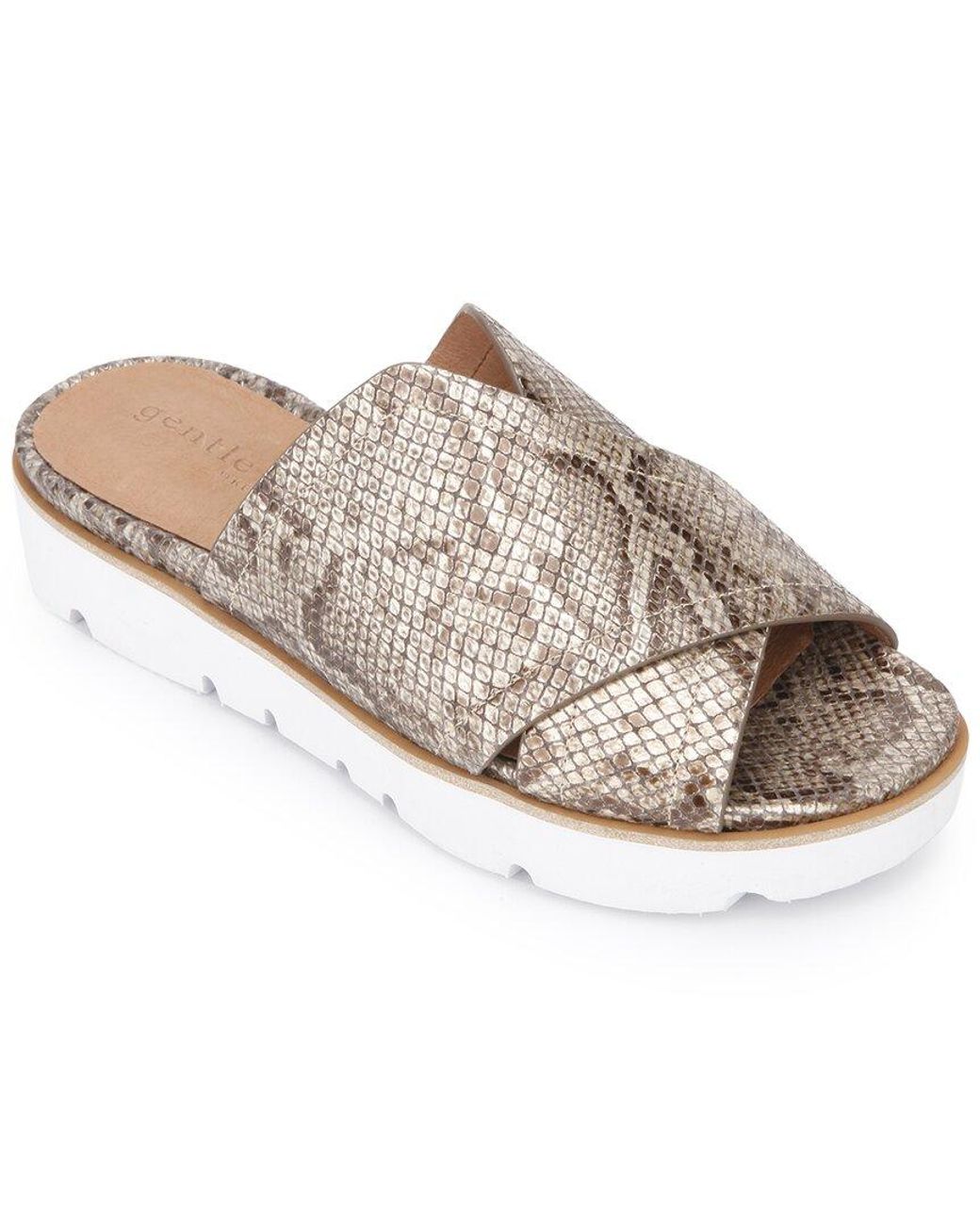 Gentle Souls By Kenneth Cole Lavern X 