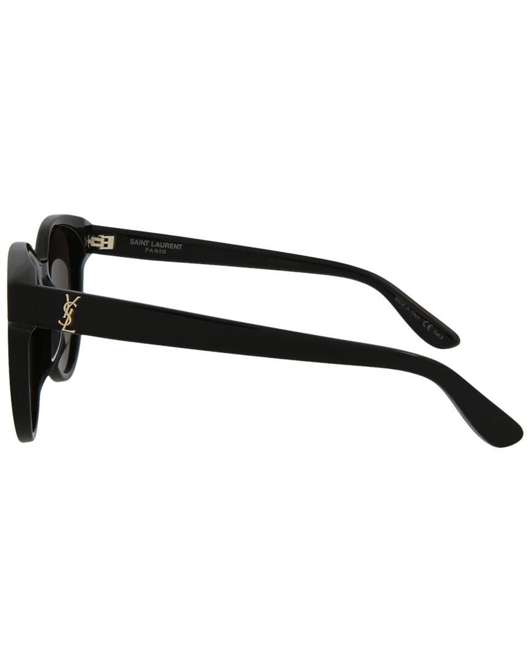saint-laurent--Slm25k-56mm-  display picture 3