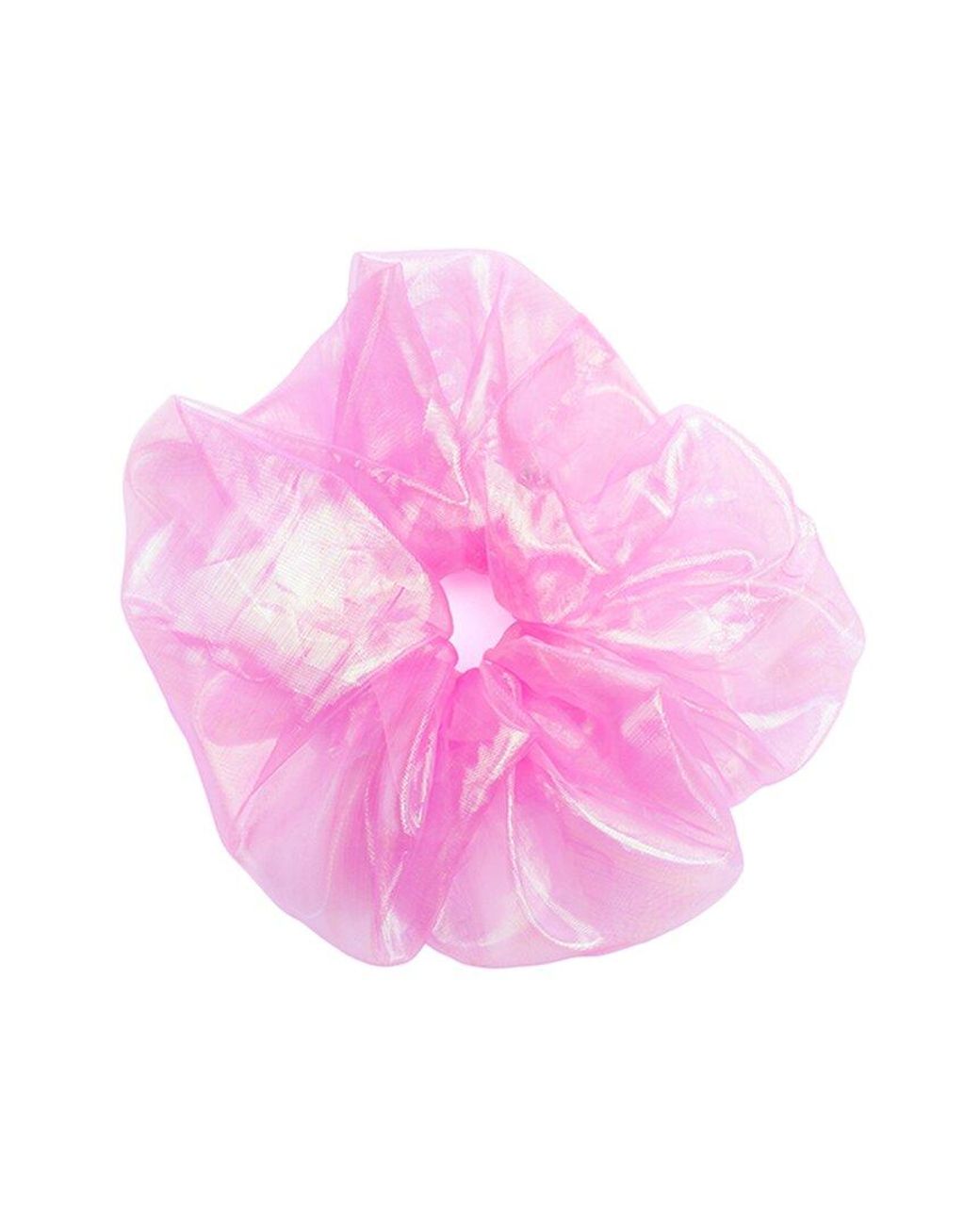 Eugenia Kim Pink Constance Hair Accessory