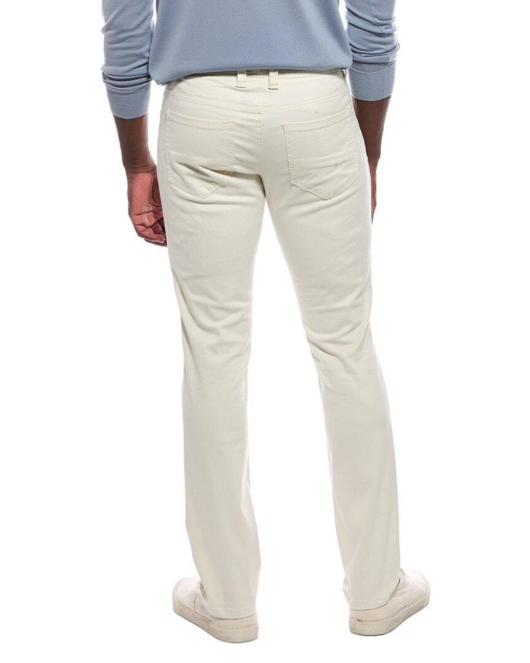 Tommy Bahama Natural Boracay Pant for men