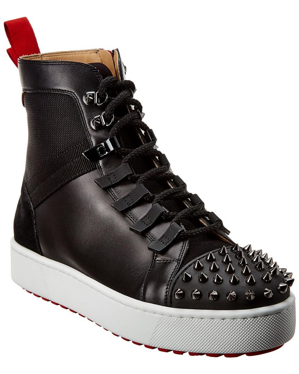 christian louboutin smartic
