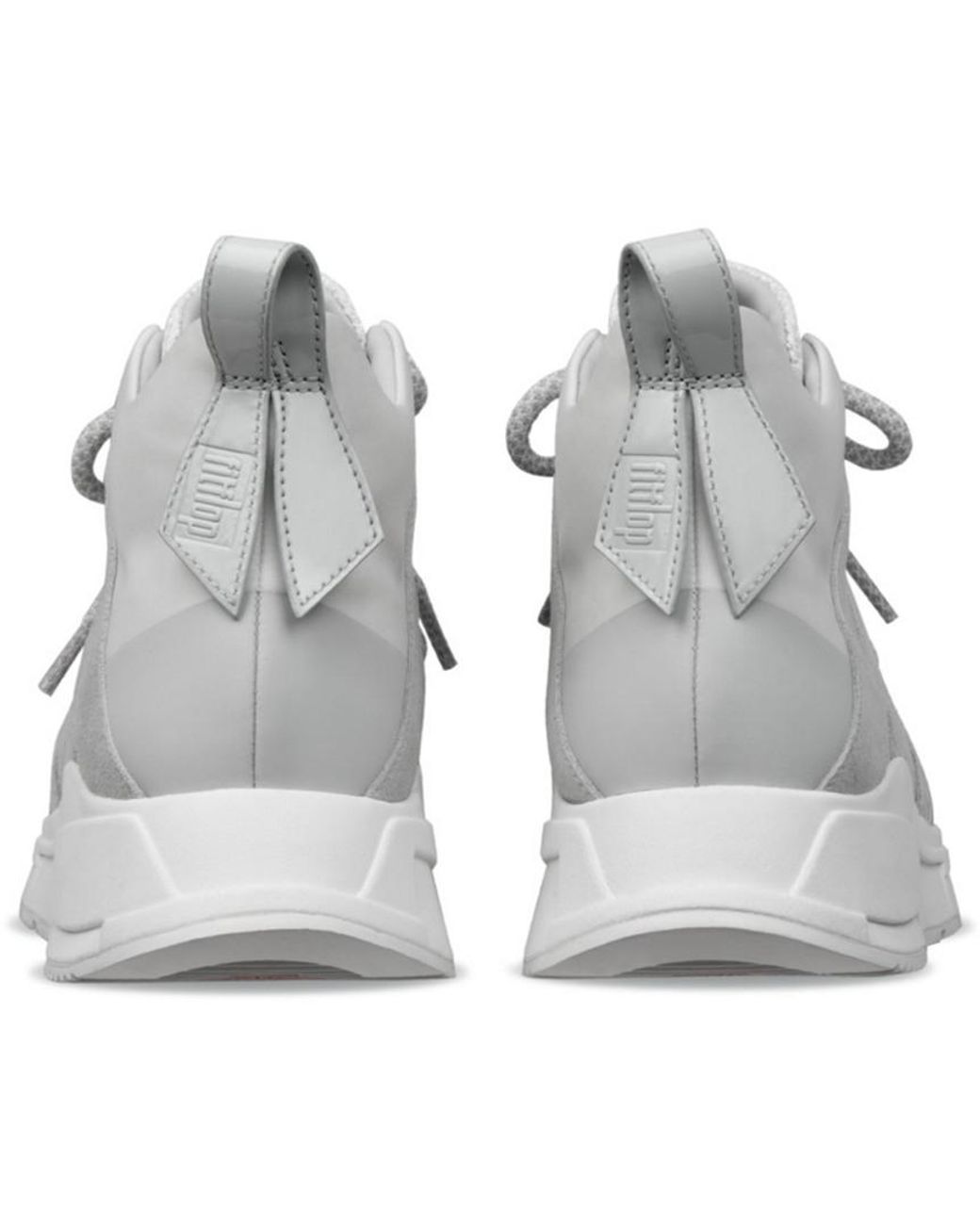 fitflop carita high top